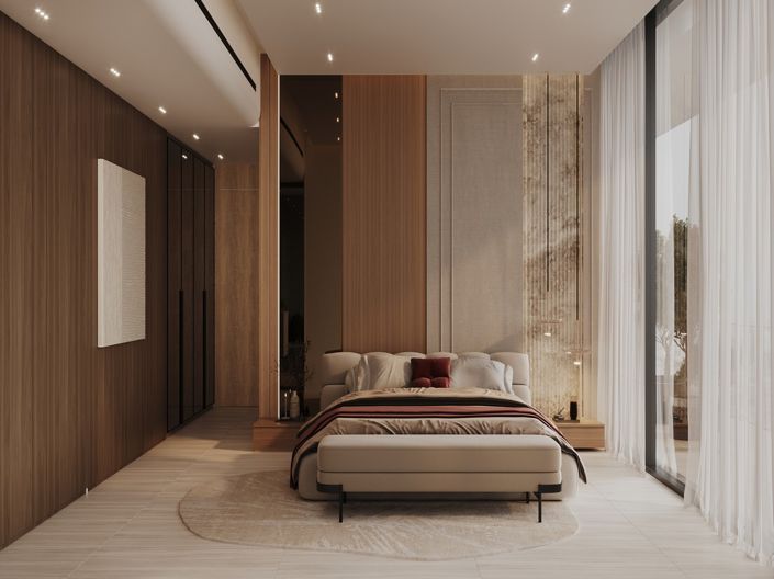 Image No.1-Apartment for sale