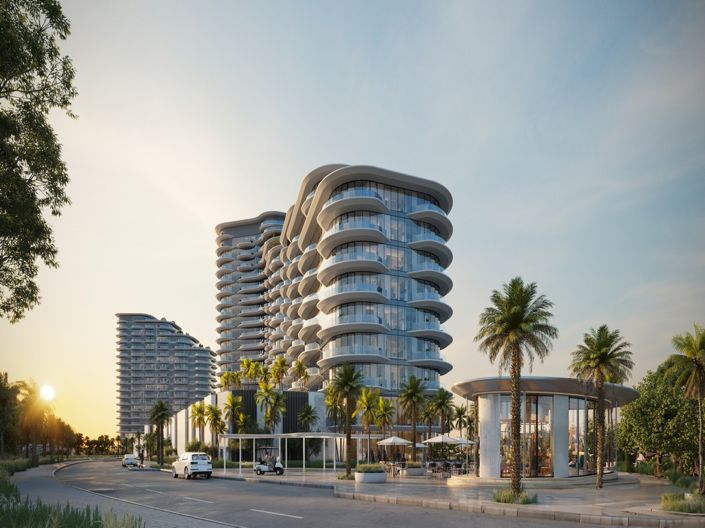 Image No.1-3 Bed Apartment for sale