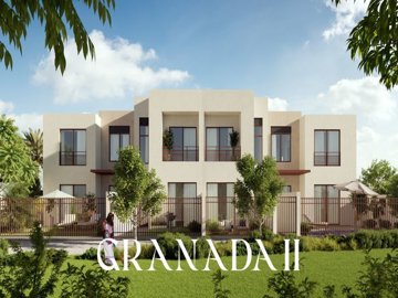 1 - , Townhouse