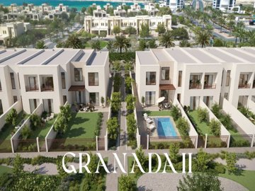 1 - , Townhouse