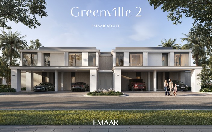 Image No.1-3 Bed Townhouse for sale