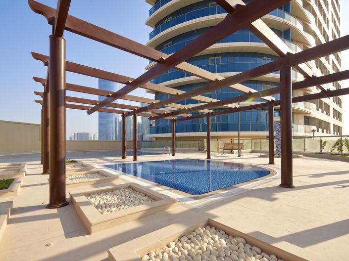 Image No.1-Apartment for sale