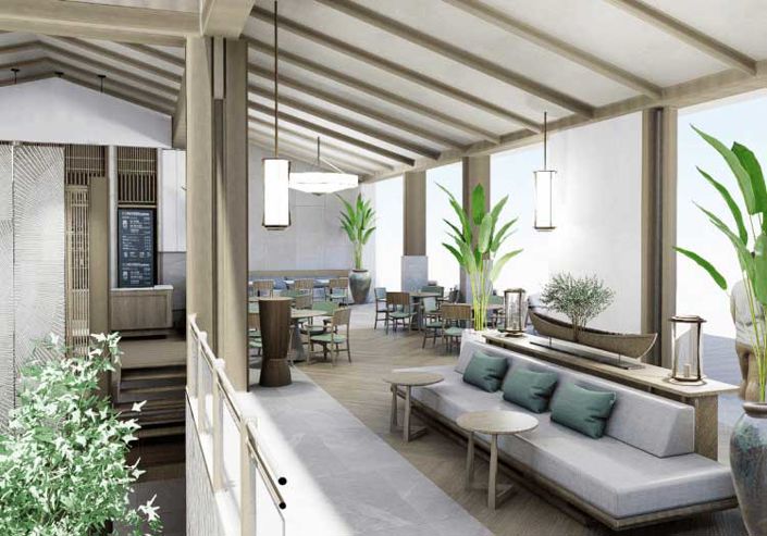 Image No.1-2 Bed Villa for sale