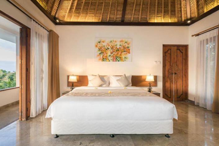 Image No.1-3 Bed Villa for sale