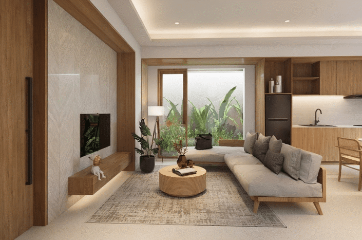 Image No.1-4 Bed Villa for sale
