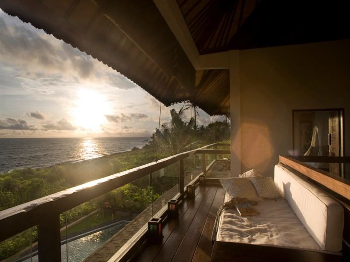 Image No.1-5 Bed Villa for sale