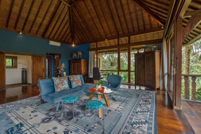 Image No.1-4 Bed Villa for sale