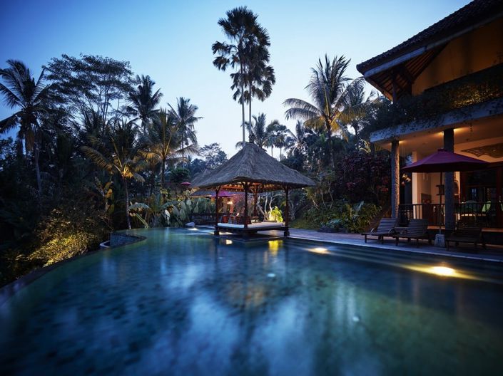 Image No.1-4 Bed Villa for sale