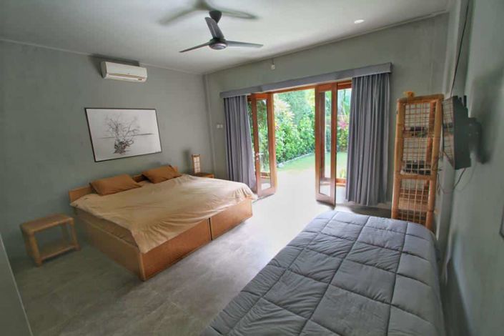 Image No.1-3 Bed Villa for sale