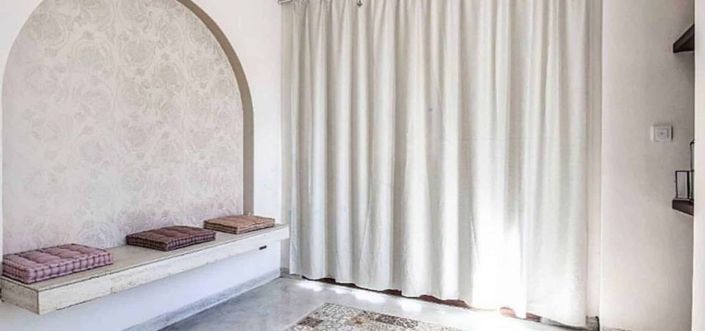 Image No.1-5 Bed Villa for sale