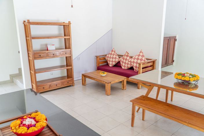 Image No.1-3 Bed Villa for sale