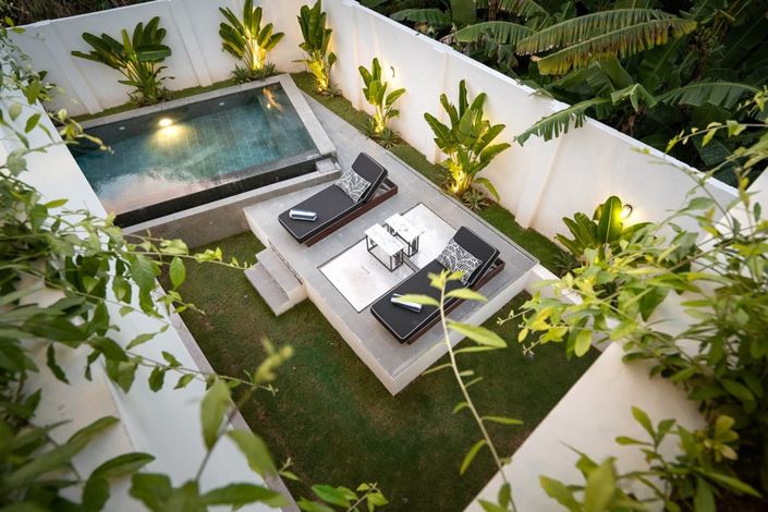 Image No.1-4 Bed Villa for sale