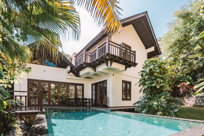 Image No.1-4 Bed Villa for sale