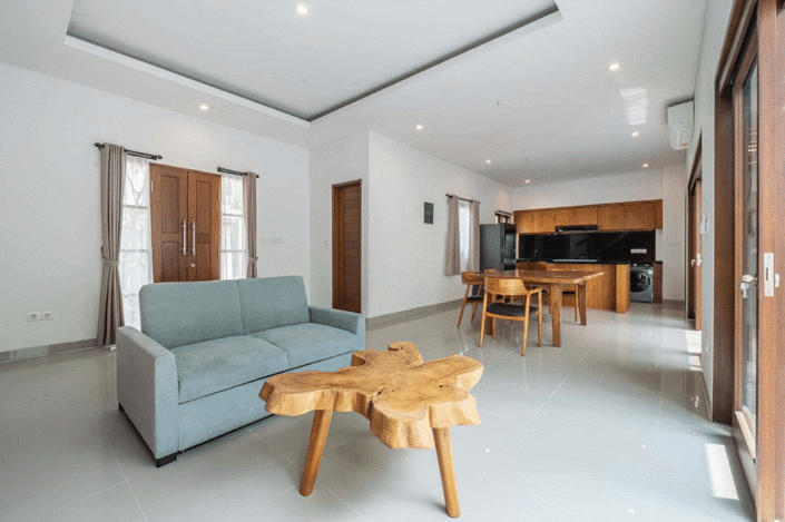 Image No.1-4 Bed Villa for sale