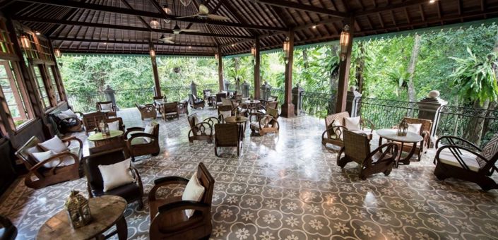 Image No.1-6 Bed Villa for sale