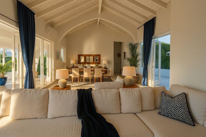 Image No.1-5 Bed Villa for sale