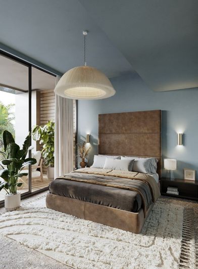 Image No.1-2 Bed Property for sale