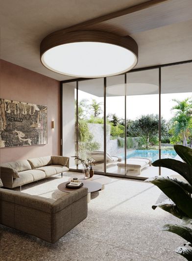 Image No.1-3 Bed Villa for sale