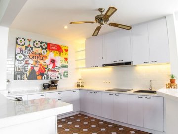 kitchen-04