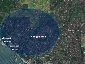 847-hpc1173-canggu