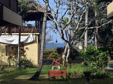 470-hpc1173-canggu
