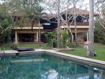 483-hpc1173-canggu