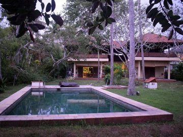 496-hpc1173-canggu