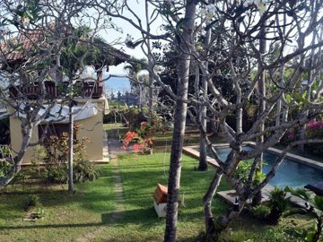 509-hpc1173-canggu