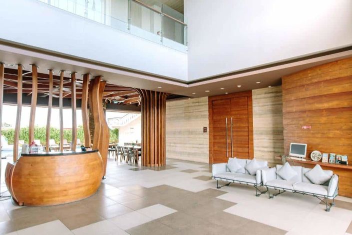Image No.1-Hotel for sale