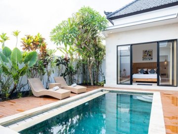 villa-ubud-jen-14