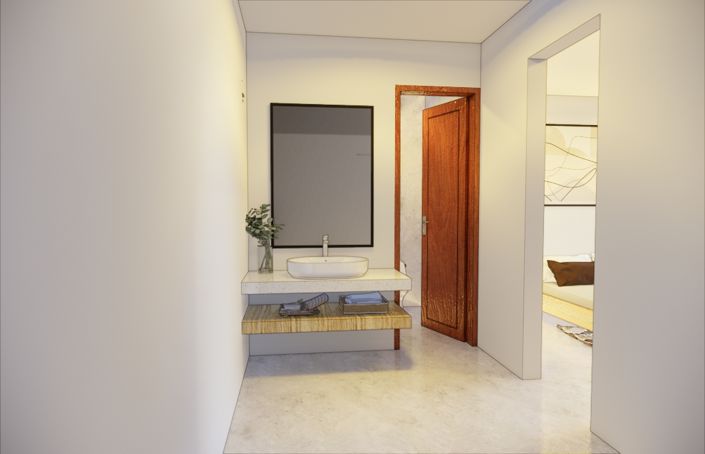 Image No.1-8 Bed Villa for sale