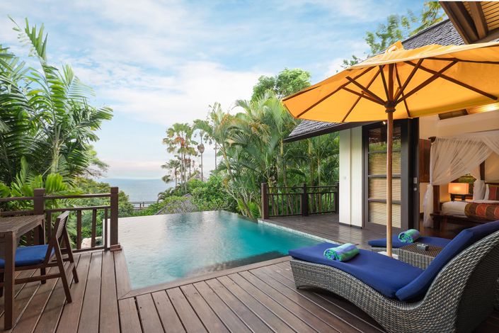 Image No.1-3 Bed Villa for sale