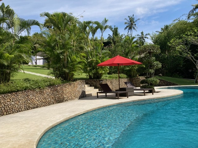 Image No.1-3 Bed Villa for sale