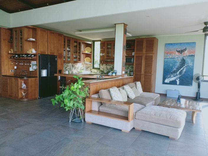 Image No.1-3 Bed Villa for sale