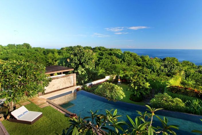 Image No.1-5 Bed Villa for sale