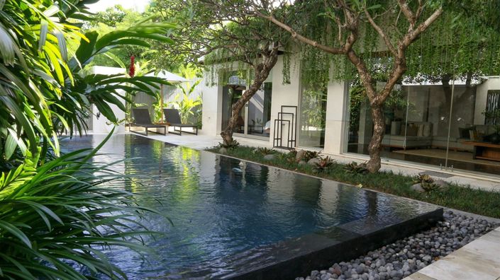 Image No.1-3 Bed Villa for sale