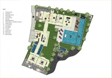 hpc1456lay-out