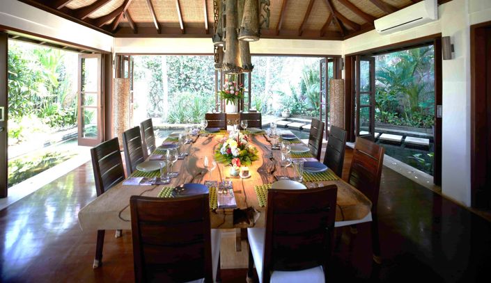 Image No.1-4 Bed Villa for sale
