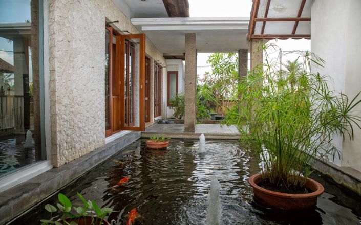 Image No.1-3 Bed Villa for sale