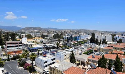154763-apartment-for-sale-in-potamos-germasog