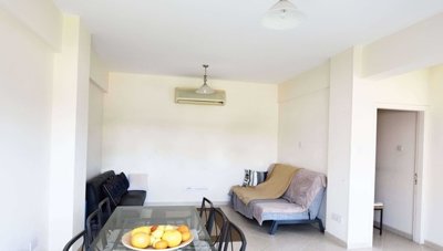 154761-apartment-for-sale-in-potamos-germasog