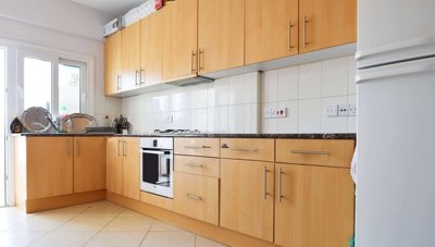 154757-apartment-for-sale-in-potamos-germasog