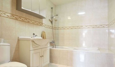 154758-apartment-for-sale-in-potamos-germasog