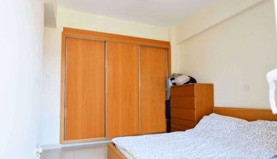 154759-apartment-for-sale-in-potamos-germasog