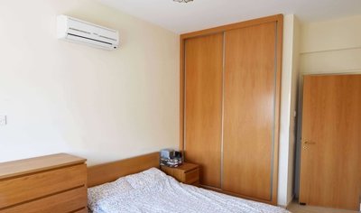 154760-apartment-for-sale-in-potamos-germasog