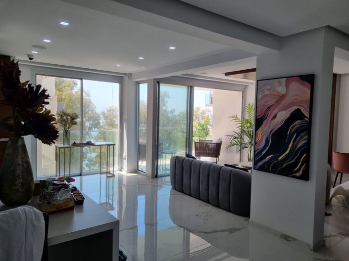 Image No.1-3 Bed Apartment for sale