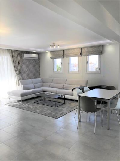 Image No.1-3 Bed Apartment for sale