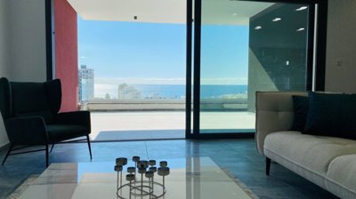184755-apartment-for-sale-in-mouttagiakafull
