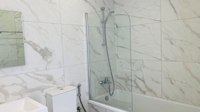 184762-apartment-for-sale-in-mouttagiakafull