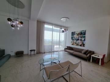 610554-apartment-for-sale-in-parekklisiaorig